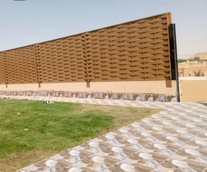 تركيب سواتر بالرياض